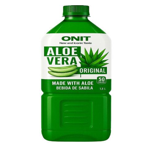 ONIT DRINK 1.5L ORIGINAL