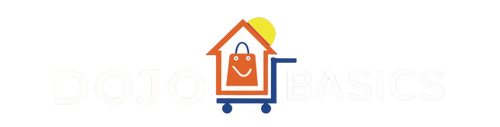 Dojo Basics By Daily Dojo