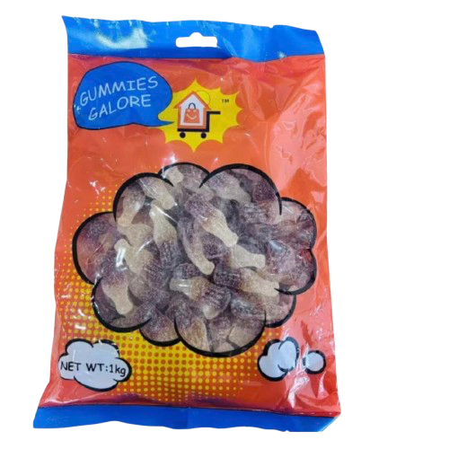 2KG SOUR COLA