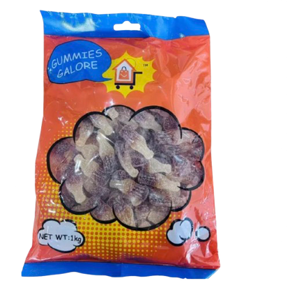 2KG SOUR COLA