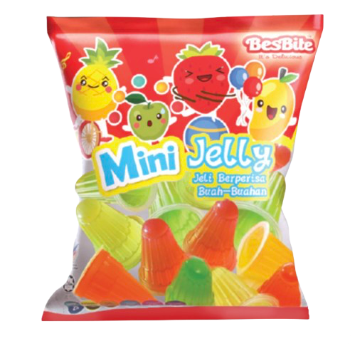 BESTBITE JELLY