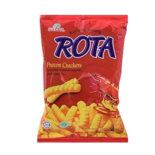 ROTA 60GMS