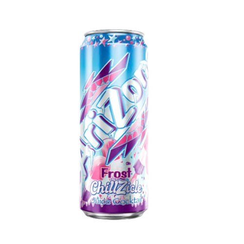 ARIZONA ICED TEA