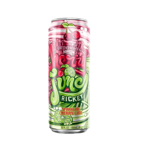 ARIZONA ICED TEA