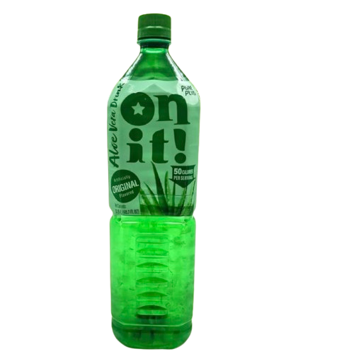 ONIT DRINK 1.5L ORIGINAL