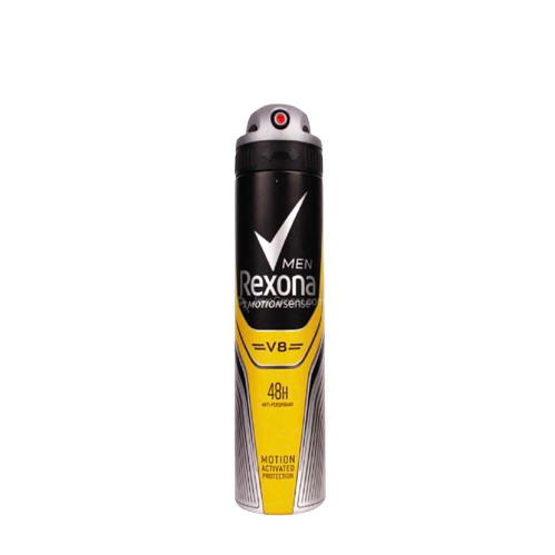 REXONA DEO V8 MEN