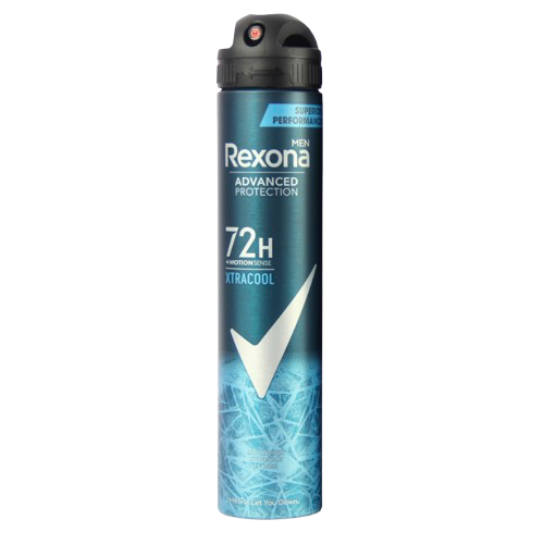 REXONA DEO XTRA COOL MEN
